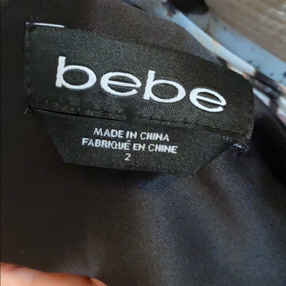 π Leopard maxi/ jumpsuit. This was made to SLAY! - Picture 6 of 6